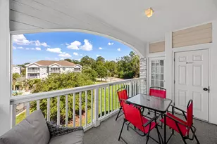 4683 Wild Iris Dr, Myrtle Beach, SC 29577 - Photo 36