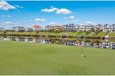 4683 Wild Iris Dr. #302, Myrtle Beach, SC 29577 - Photo 54