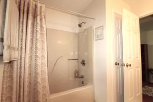 311 Troon Ln, Myrtle Beach, SC 29588 - Photo 24