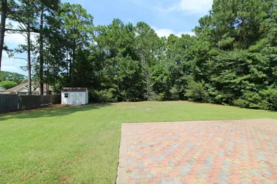311 Troon Ln., Myrtle Beach, SC 29588 - Photo 6