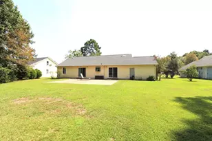 311 Troon Ln, Myrtle Beach, SC 29588 - Photo 8