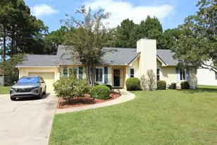 311 Troon Ln, Myrtle Beach, SC 29588 - Photo 1