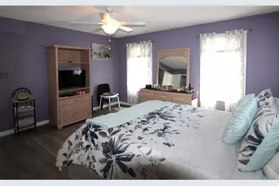 311 Troon Ln., Myrtle Beach, SC 29588 - Photo 16