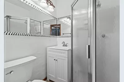 402 16th Ave. S, Myrtle Beach, SC 29577 - Photo 50