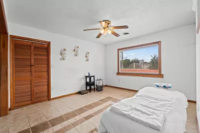 402 16th Ave. S, Myrtle Beach, SC 29577 - Photo 46