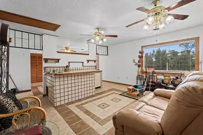 402 16th Ave. S, Myrtle Beach, SC 29577 - Photo 42