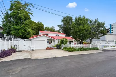 402 16th Ave. S, Myrtle Beach, SC 29577 - Photo 8