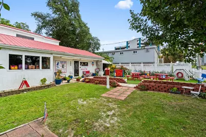 402 16th Ave. S, Myrtle Beach, SC 29577 - Photo 16