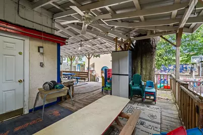 402 16th Ave. S, Myrtle Beach, SC 29577 - Photo 54