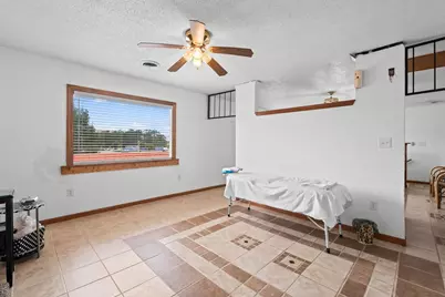 402 16th Ave. S, Myrtle Beach, SC 29577 - Photo 48