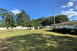 5492 Hwy 712, Galivants Ferry, SC 29544 - Photo 8