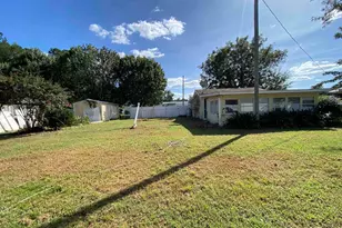 5492 Hwy 712, Galivants Ferry, SC 29544 - Photo 26