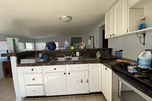 5492 Hwy 712, Galivants Ferry, SC 29544 - Photo 30