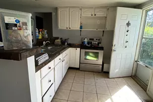 5492 Hwy 712, Galivants Ferry, SC 29544 - Photo 38
