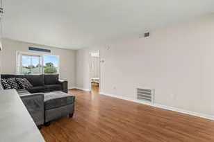 1101 2nd Ave N, Surfside Beach, SC 29575 - Photo 8