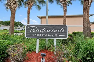 1101 2nd Ave N, Surfside Beach, SC 29575 - Photo 24