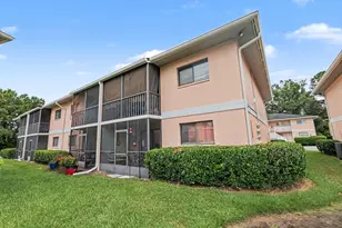 1101 2nd Ave N, Surfside Beach, SC 29575 - Photo 30