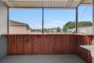 1101 2nd Ave N, Surfside Beach, SC 29575 - Photo 22