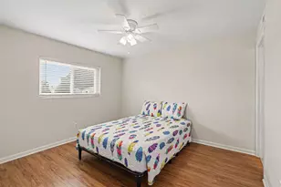 1101 2nd Ave N, Surfside Beach, SC 29575 - Photo 14
