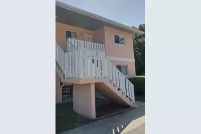 1101 2nd Ave. N #1008, Surfside Beach, SC 29575 - Photo 2
