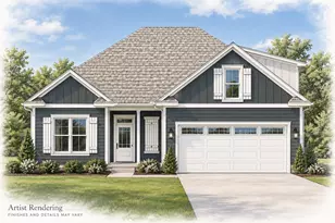 1136 Merritt Rd, Conway, SC 29526 - Photo 1
