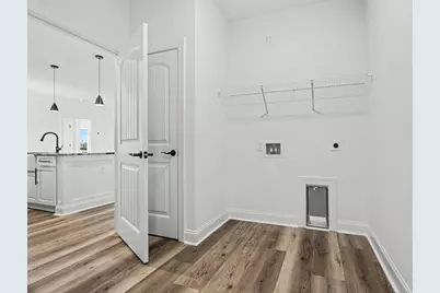 1136 Merritt Rd, Conway, SC 29526 - Photo 26