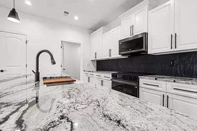1136 Merritt Rd, Conway, SC 29526 - Photo 8