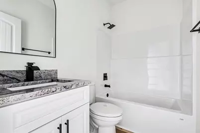 1136 Merritt Rd, Conway, SC 29526 - Photo 18