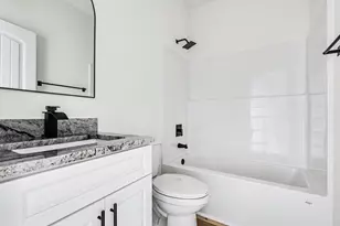 1136 Merritt Rd, Conway, SC 29526 - Photo 18