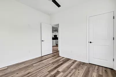 1136 Merritt Rd, Conway, SC 29526 - Photo 22