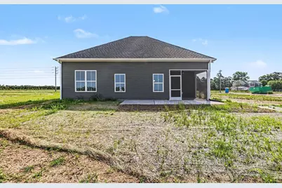 1136 Merritt Rd, Conway, SC 29526 - Photo 28