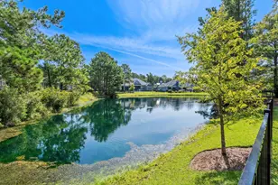 2208 Bent Bill Cir, North Myrtle Beach, SC 29582 - Photo 4