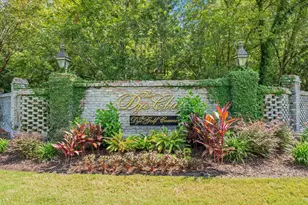 2208 Bent Bill Cir, North Myrtle Beach, SC 29582 - Photo 56