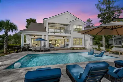 2208 Bentbill Circle, North Myrtle Beach, SC 29582 - Photo 2