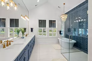 2208 Bent Bill Cir, North Myrtle Beach, SC 29582 - Photo 26