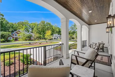 2208 Bentbill Circle, North Myrtle Beach, SC 29582 - Photo 10