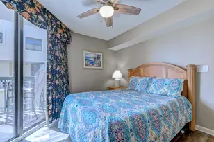 201 S Ocean Blvd, North Myrtle Beach, SC 29582 - Photo 18