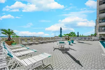 201 S Ocean Blvd. #1605, North Myrtle Beach, SC 29582 - Photo 38