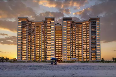 201 S Ocean Blvd. #1605, North Myrtle Beach, SC 29582 - Photo 1