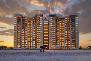 201 S Ocean Blvd, North Myrtle Beach, SC 29582 - Photo 1