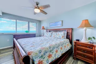 201 S Ocean Blvd, North Myrtle Beach, SC 29582 - Photo 22