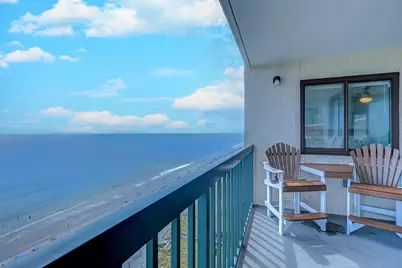 201 S Ocean Blvd. #1605, North Myrtle Beach, SC 29582 - Photo 32
