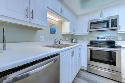 201 S Ocean Blvd. #1605, North Myrtle Beach, SC 29582 - Photo 6