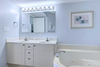 201 S Ocean Blvd. #1605, North Myrtle Beach, SC 29582 - Photo 26