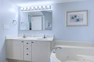 201 S Ocean Blvd, North Myrtle Beach, SC 29582 - Photo 26