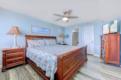 201 S Ocean Blvd. #1605, North Myrtle Beach, SC 29582 - Photo 24