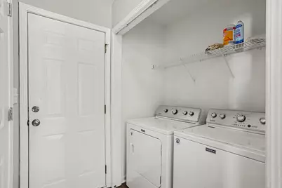 7101 Excalaber Ct., Myrtle Beach, SC 29588 - Photo 26