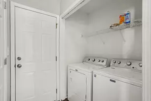 7101 Excalaber Ct, Myrtle Beach, SC 29588 - Photo 26