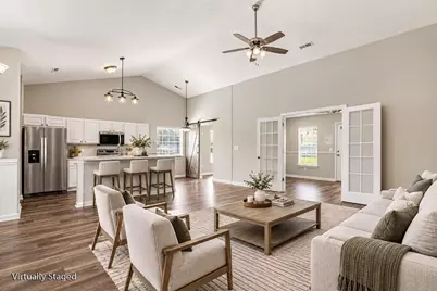 7101 Excalaber Ct., Myrtle Beach, SC 29588 - Photo 14