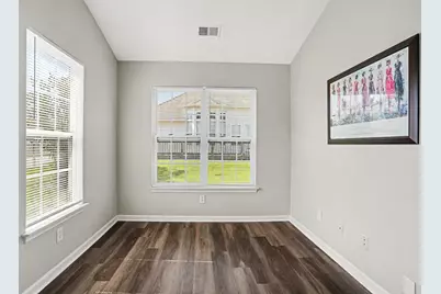 7101 Excalaber Ct., Myrtle Beach, SC 29588 - Photo 16